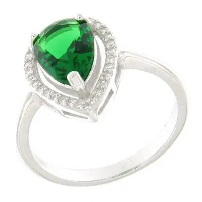 Sense Sch-3-24-3-2-15 (SCH-3-24-3-2-15) Unisex JEWELRY