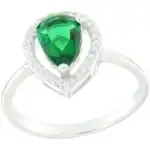 Sense Sch-3-24-3-3-17 (SCH-3-24-3-3-17) Unisex JEWELRY