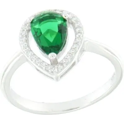 Sense Sch-3-24-3-3-17 (SCH-3-24-3-3-17) Unisex JEWELRY