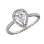 SENSE SCH-3-24-4-1-12 (SCH-3-24-4-1-12) Unisex JEWELRY