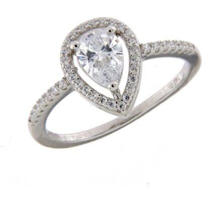 Sense Sch-3-24-4-1-12 (SCH-3-24-4-1-12) Unisex JEWELRY