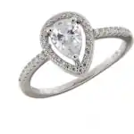 Sense Sch-3-24-4-1-17 (SCH-3-24-4-1-17) Unisex JEWELRY