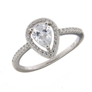 SENSE SCH-3-24-4-1-17 (SCH-3-24-4-1-17) Unisex JEWELRY