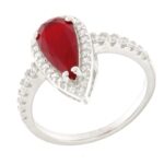 SENSE SCH-3-25-1-1-17 (SCH-3-25-1-1-17) Unisex JEWELRY