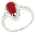 Sense Sch-3-25-1-1-17 (SCH-3-25-1-1-17) Unisex JEWELRY