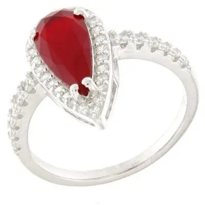 Sense Sch-3-25-1-1-17 (SCH-3-25-1-1-17) Unisex JEWELRY