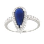 SENSE SCH-3-25-2-1-17 (SCH-3-25-2-1-17) Unisex JEWELRY