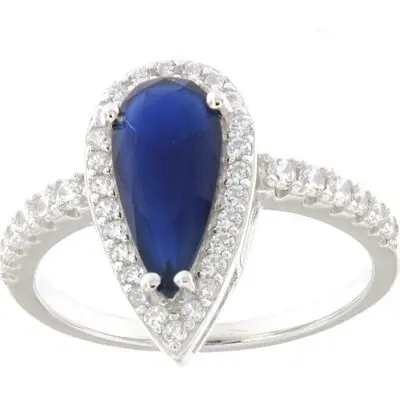 Sense Sch-3-25-2-1-17 (SCH-3-25-2-1-17) Unisex JEWELRY