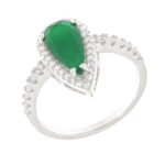 SENSE SCH-3-25-3-1-17 (SCH-3-25-3-1-17) Unisex JEWELRY