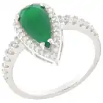 Sense Sch-3-25-3-1-17 (SCH-3-25-3-1-17) Unisex JEWELRY