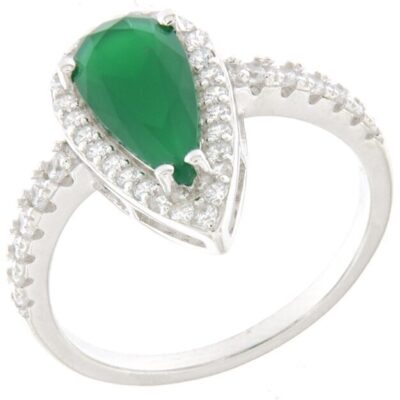 Sense Sch-3-25-3-1-17 (SCH-3-25-3-1-17) Unisex JEWELRY