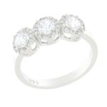 SENSE SCH-3-26-1-1-15 (SCH-3-26-1-1-15) Unisex JEWELRY