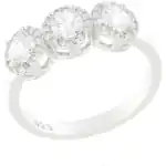 Sense Sch-3-26-1-1-15 (SCH-3-26-1-1-15) Unisex JEWELRY