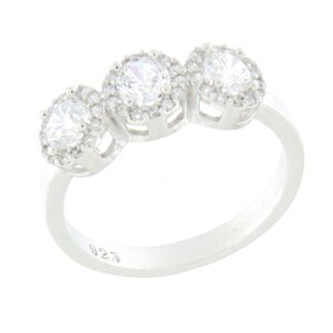 SENSE SCH-3-26-1-1-15 (SCH-3-26-1-1-15) Unisex JEWELRY