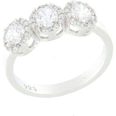 Sense Sch-3-26-1-1-15 (SCH-3-26-1-1-15) Unisex JEWELRY