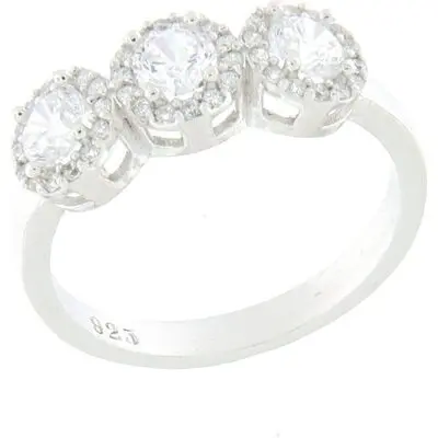 Sense Sch-3-26-1-1-15 (SCH-3-26-1-1-15) Unisex JEWELRY