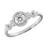 SENSE SCH-3-27-1-1-20 (SCH-3-27-1-1-20) Unisex JEWELRY