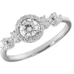 Sense Sch-3-27-1-1-20 (SCH-3-27-1-1-20) Unisex JEWELRY