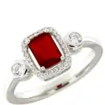 Sense Sch-3-28-1-1-17 (SCH-3-28-1-1-17) Unisex JEWELRY