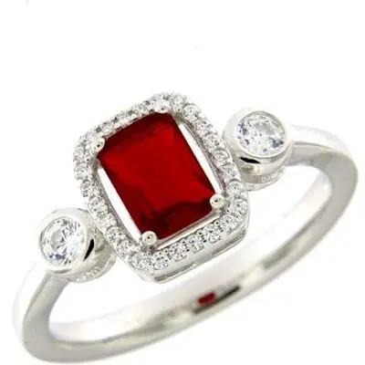 Sense Sch-3-28-1-1-17 (SCH-3-28-1-1-17) Unisex JEWELRY