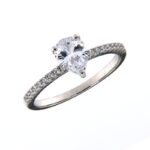 SENSE SCH-3-29-1-1-17 (SCH-3-29-1-1-17) Unisex JEWELRY