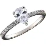 Sense Sch-3-29-1-1-17 (SCH-3-29-1-1-17) Unisex JEWELRY