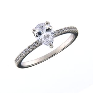 SENSE SCH-3-29-1-1-17 (SCH-3-29-1-1-17) Unisex JEWELRY