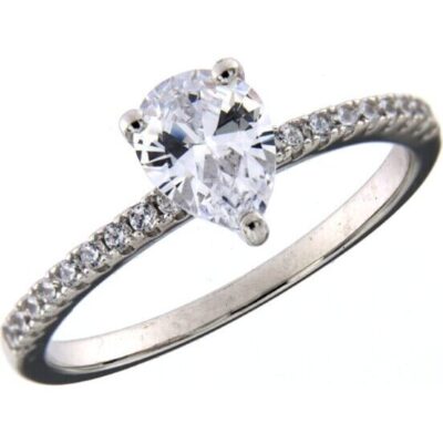 Sense Sch-3-29-1-1-17 (SCH-3-29-1-1-17) Unisex JEWELRY