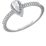 Sense Sch-3-30-1-1-15 (SCH-3-30-1-1-15) Unisex JEWELRY