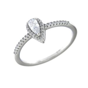 SENSE SCH-3-30-1-1-15 (SCH-3-30-1-1-15) Unisex JEWELRY