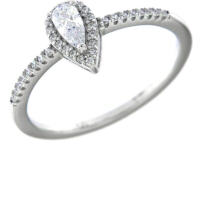 Sense Sch-3-30-1-1-15 (SCH-3-30-1-1-15) Unisex JEWELRY