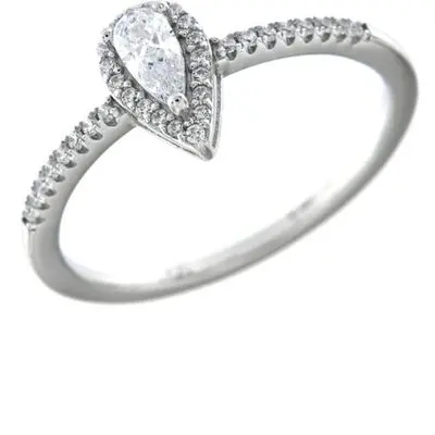 Sense Sch-3-30-1-1-15 (SCH-3-30-1-1-15) Unisex JEWELRY