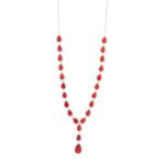 SENSE SCH-4-127-1-1 (SCH-4-127-1-1) Unisex JEWELRY