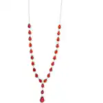 Sense Sch-4-127-1-1 (SCH-4-127-1-1) Unisex JEWELRY