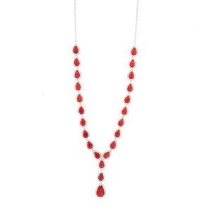 SENSE SCH-4-127-1-1 (SCH-4-127-1-1) Unisex JEWELRY