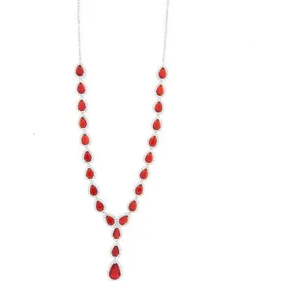 Sense Sch-4-127-1-1 (SCH-4-127-1-1) Unisex JEWELRY