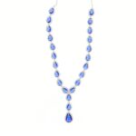 SENSE SCH-4-127-2-1 (SCH-4-127-2-1) Unisex JEWELRY