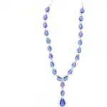 Sense Sch-4-127-2-1 (SCH-4-127-2-1) Unisex JEWELRY