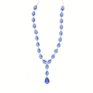 SENSE SCH-4-127-2-1 (SCH-4-127-2-1) Unisex JEWELRY