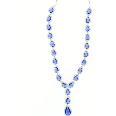 Sense Sch-4-127-2-1 (SCH-4-127-2-1) Unisex JEWELRY