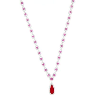 Sense Sch-4-128-1-1 (SCH-4-128-1-1) Unisex JEWELRY