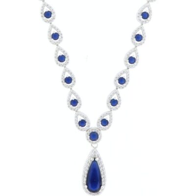 Sense Sch-4-128-2-1 (SCH-4-128-2-1) Unisex JEWELRY