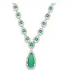 Sense Sch-4-128-3-1 (SCH-4-128-3-1) Unisex JEWELRY