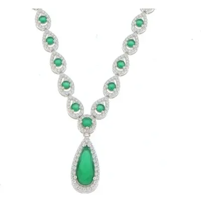 Sense Sch-4-128-3-1 (SCH-4-128-3-1) Unisex JEWELRY