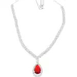 Sense Sch-4-129-1-1 (SCH-4-129-1-1) Unisex JEWELRY