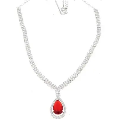 Sense Sch-4-129-1-1 (SCH-4-129-1-1) Unisex JEWELRY