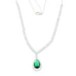 SENSE SCH-4-129-3-1 (SCH-4-129-3-1) Unisex JEWELRY