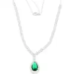 Sense Sch-4-129-3-1 (SCH-4-129-3-1) Unisex JEWELRY