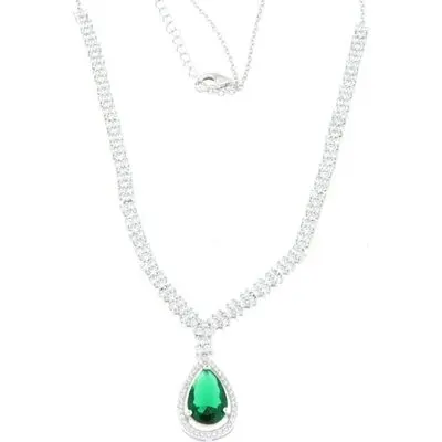 Sense Sch-4-129-3-1 (SCH-4-129-3-1) Unisex JEWELRY