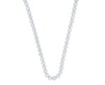 SENSE SCH-4-130-1-1 (SCH-4-130-1-1) Unisex JEWELRY